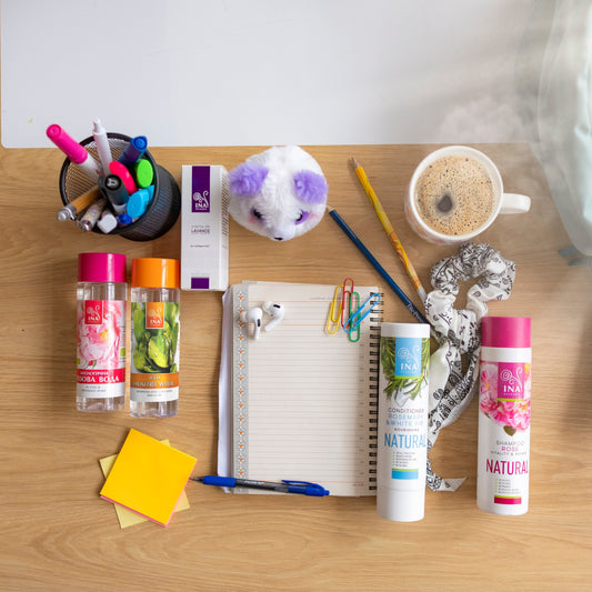 Tillbaka-I-skolan-med-InaEssentials