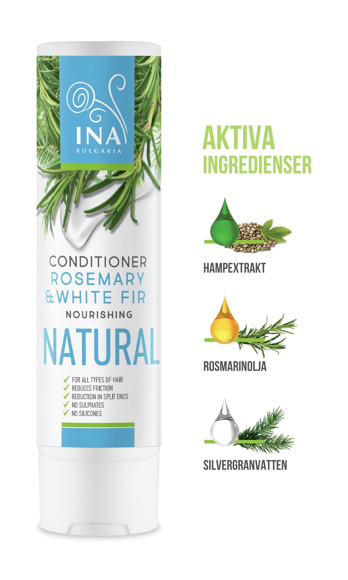 inaessentials-naturligt-hårbalsam
