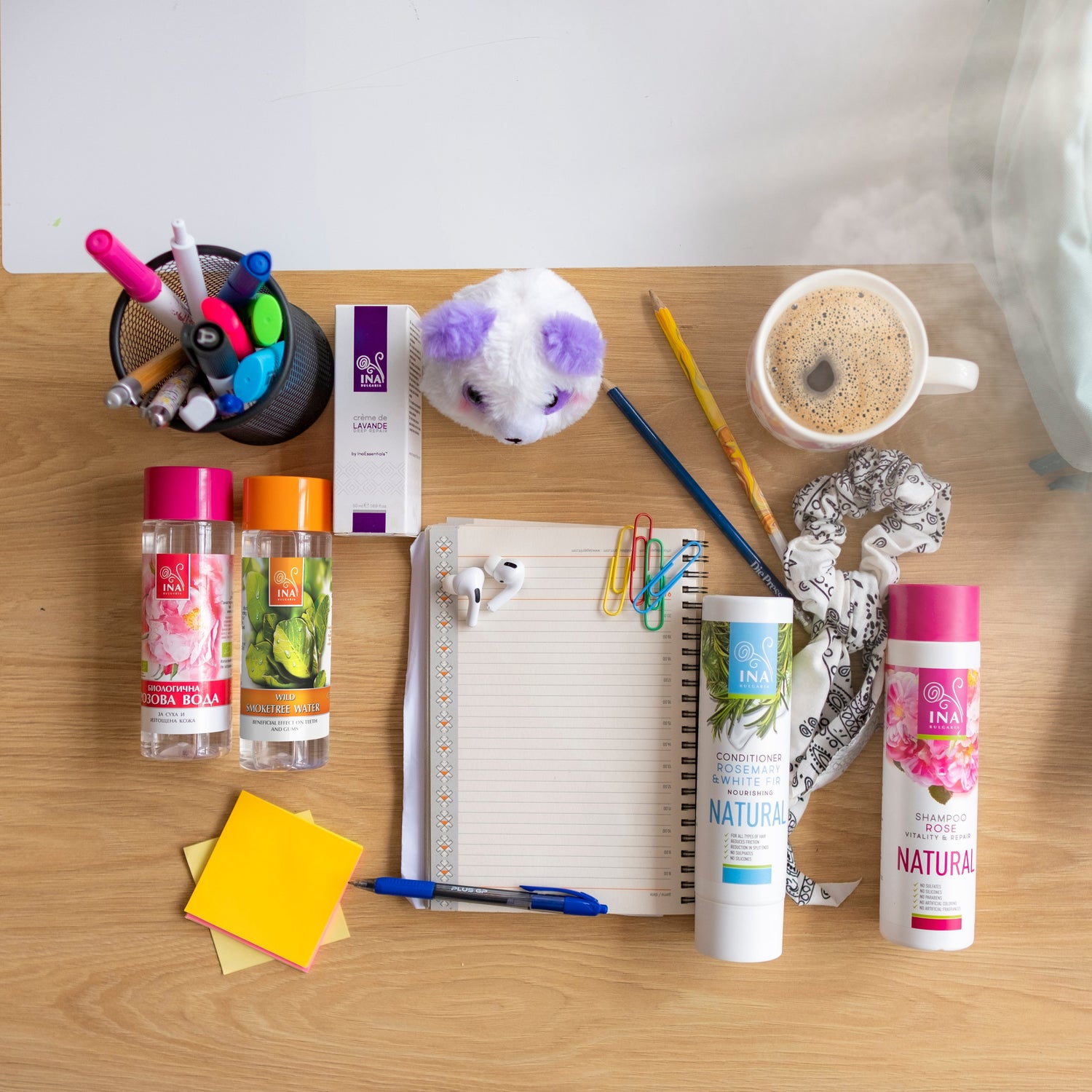 Tillbaka-I-skolan-med-InaEssentials