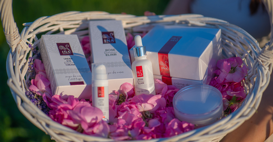 Anti-aging hudvård: den kompletta guiden