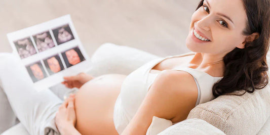 Säg adjö till hemorrojder: Lindring för varje nybliven mamma