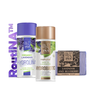 ROUTINA™