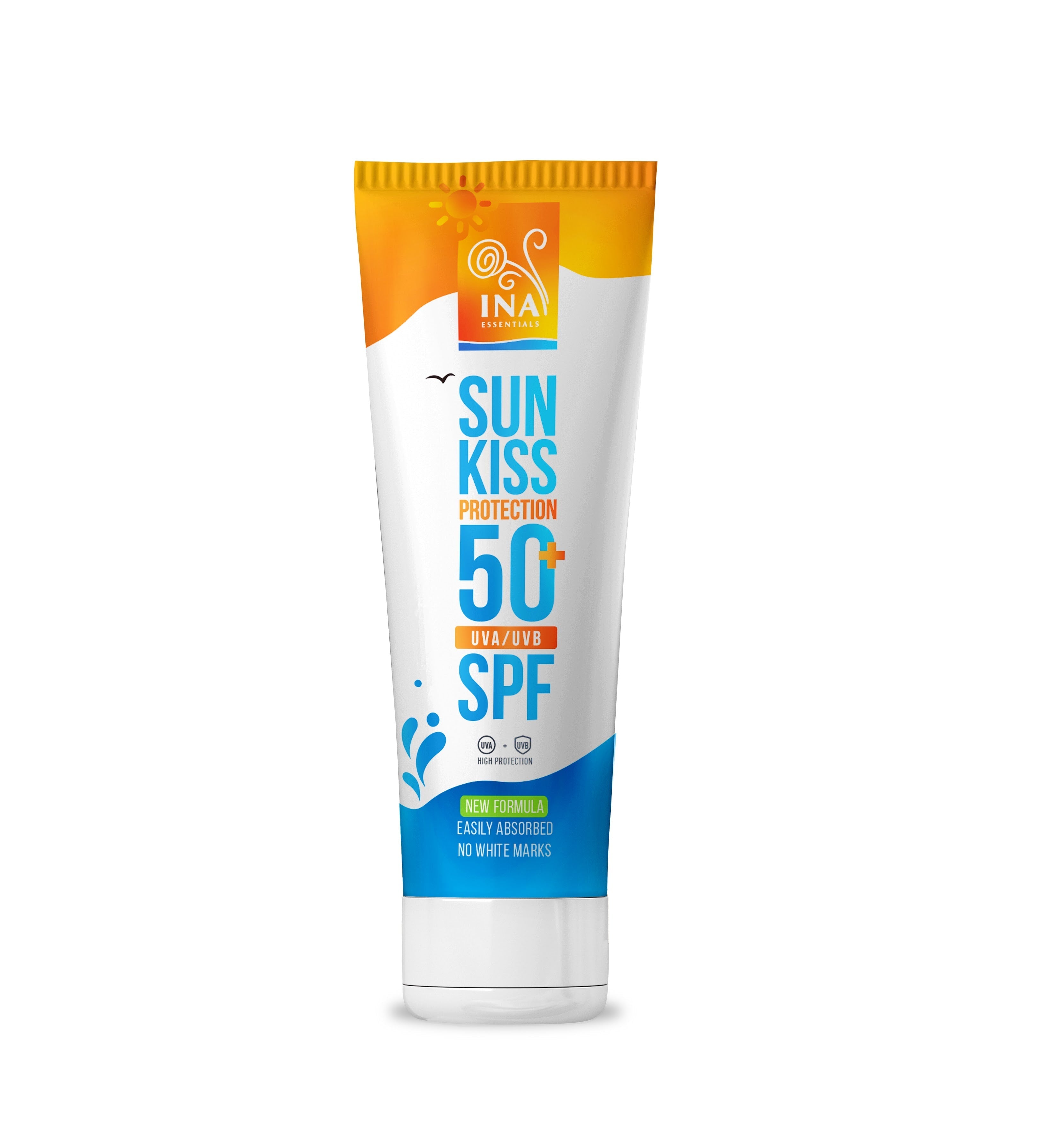 spf SE keep
