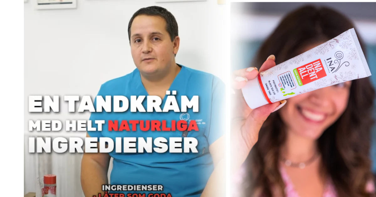 Ladda video: 