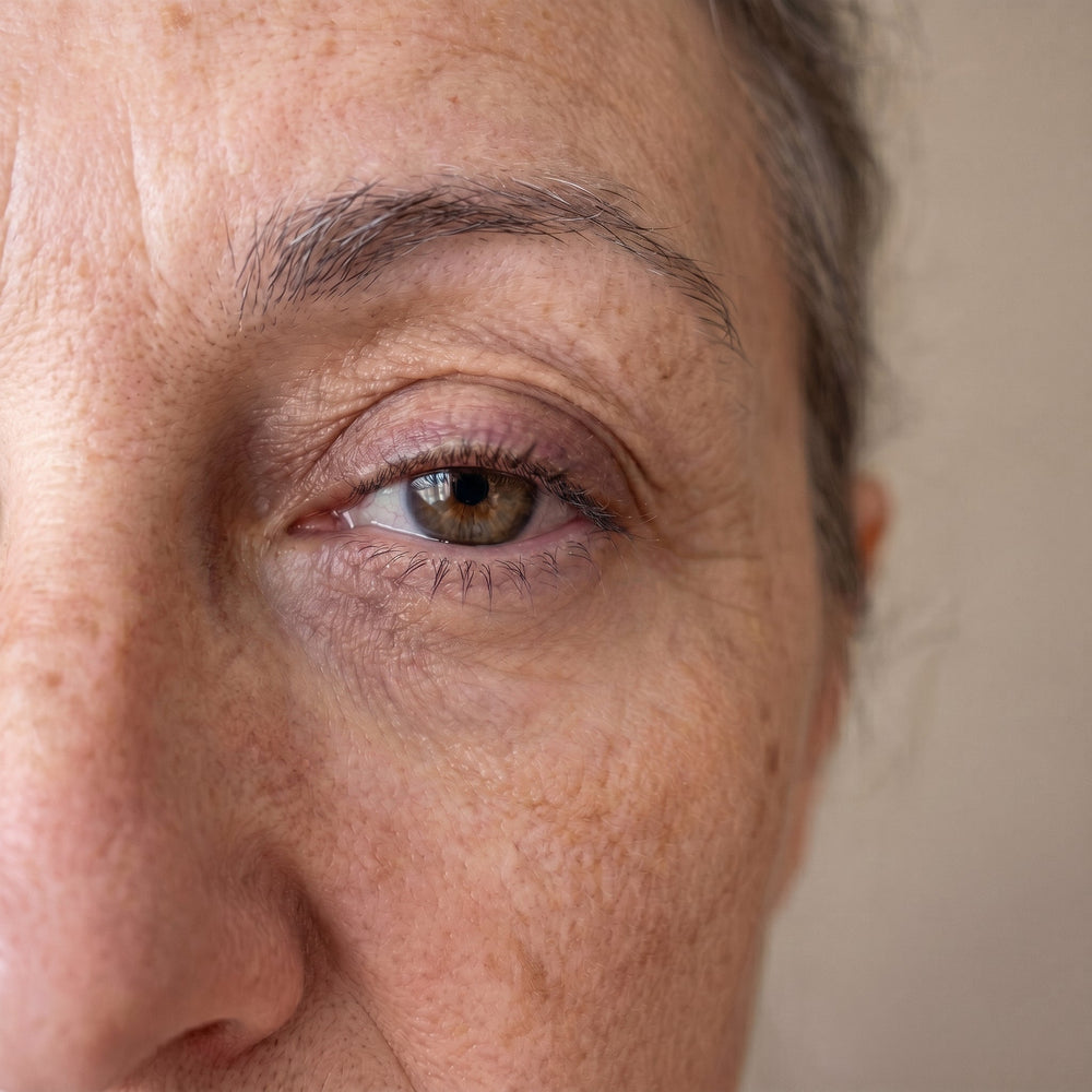 Rose Eye Lift SE
