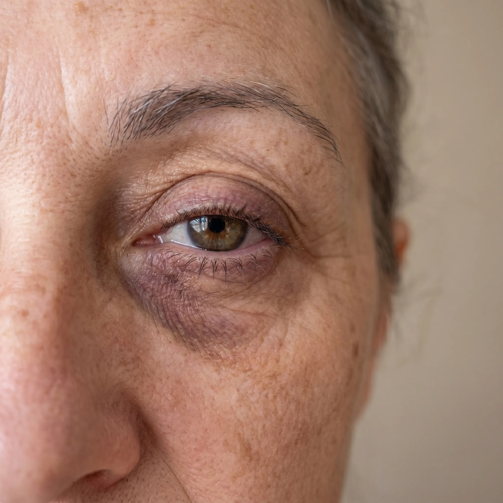 Rose Eye Lift SE