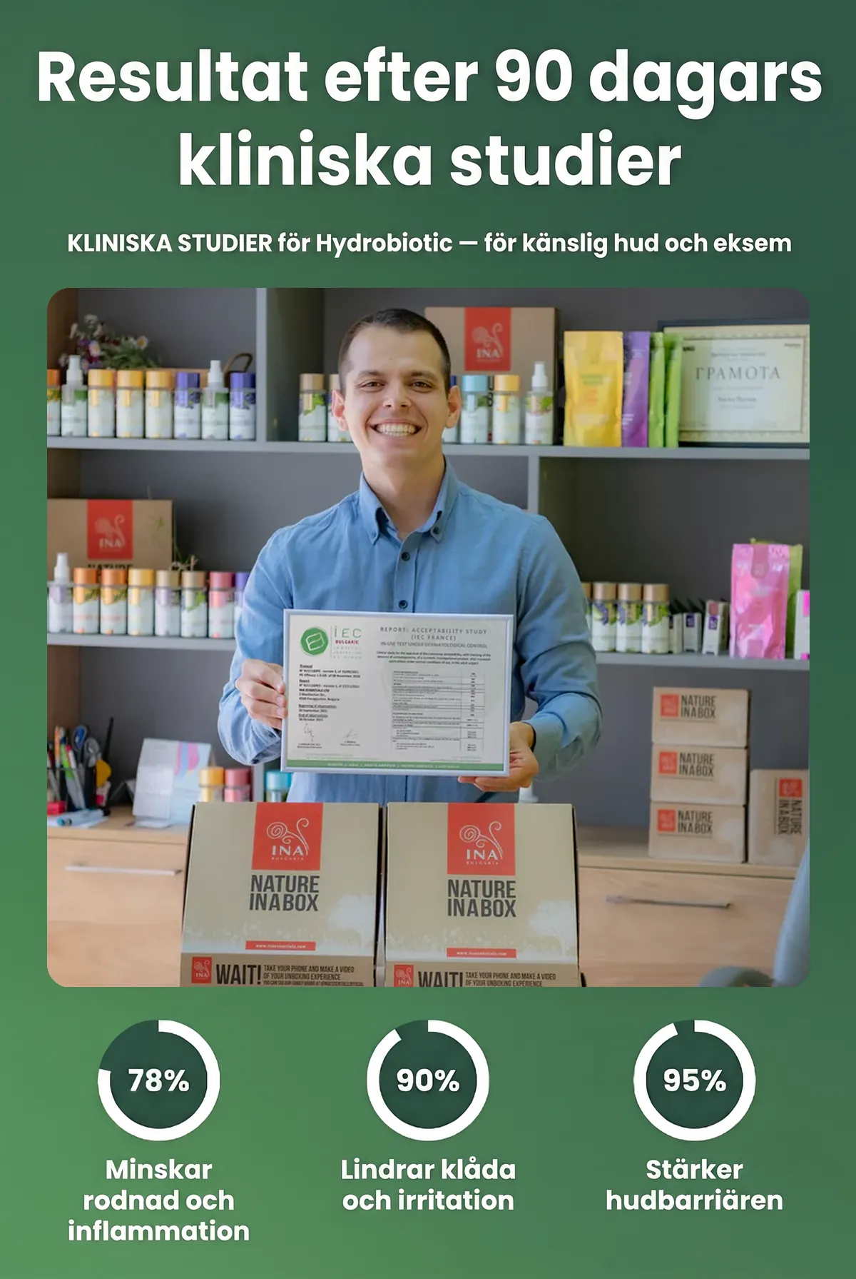 eczema_SE_clinical_90d_v3.png