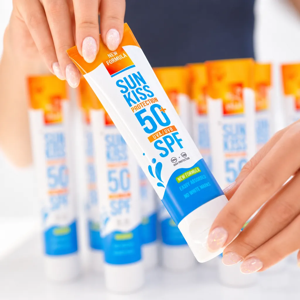 spf SE keep
