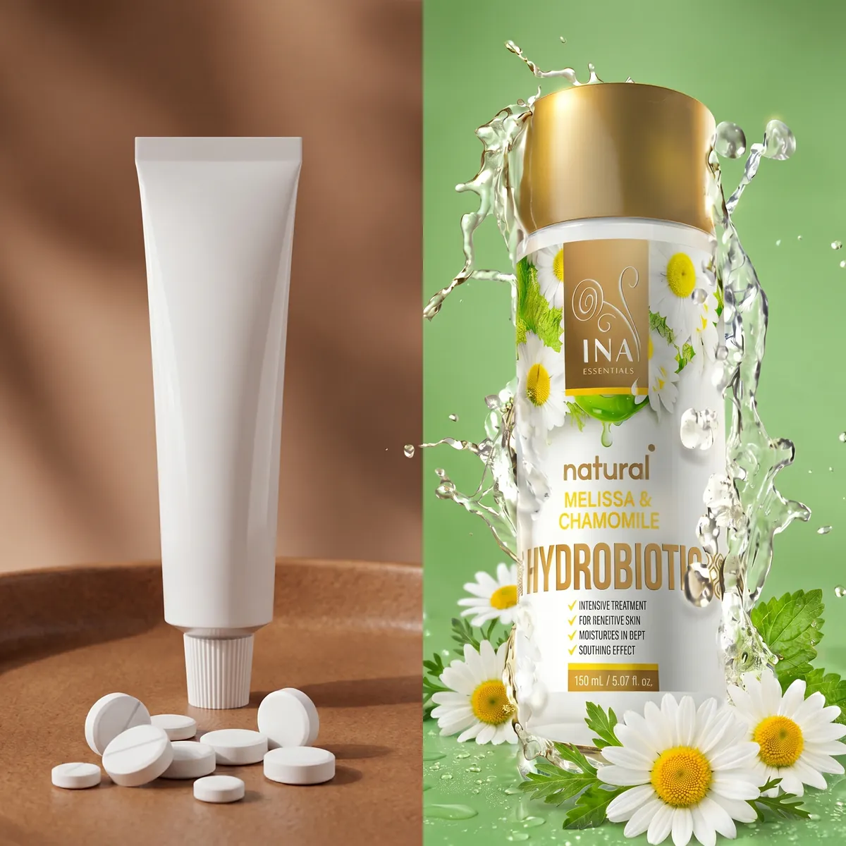 se_keep_eczema-chamomile-vs-steroid.png
