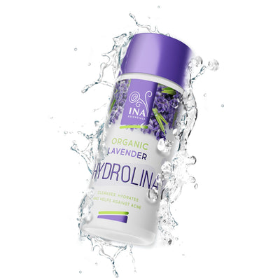HYDROLINA